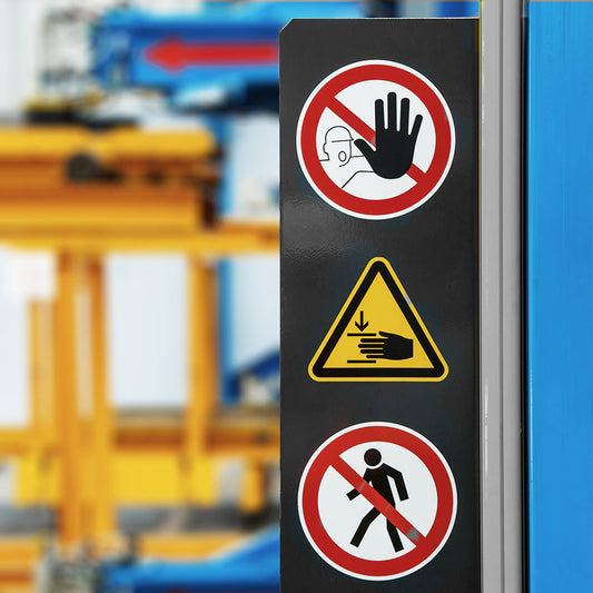 Audit de votre signalétique : quand et pourquoi le réaliser ?